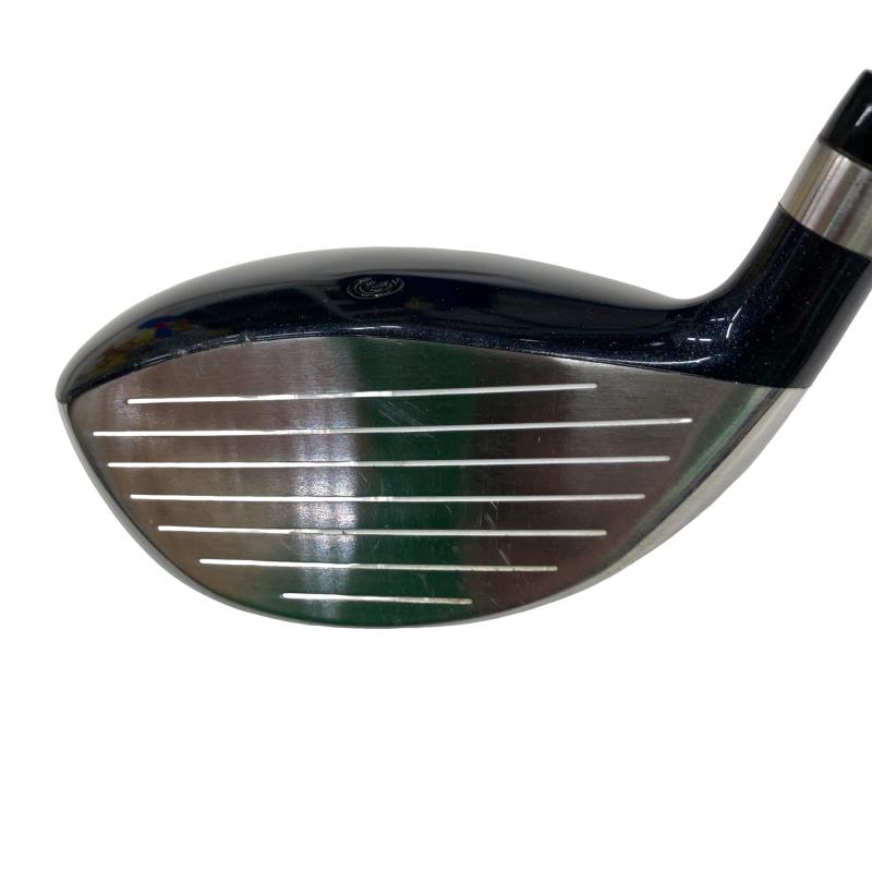 �k�`�t�m�b�g�d�q�@�m�b�|�w�@�P�T°�i�X�e�����X�j