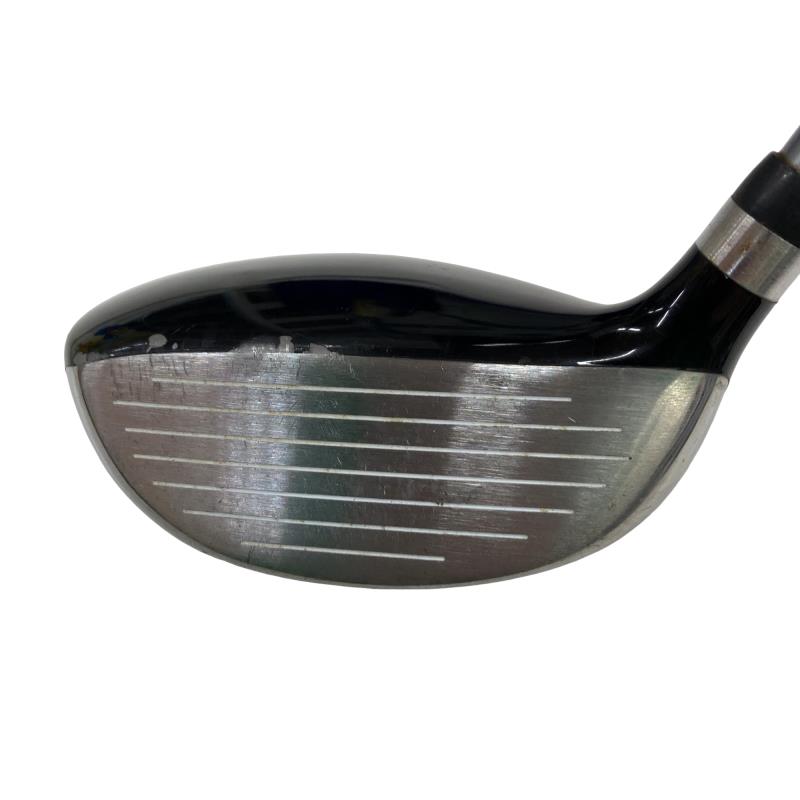 �k�`�t�m�b�g�d�q�@�m�b�|�w�@�Q�@�P�X°