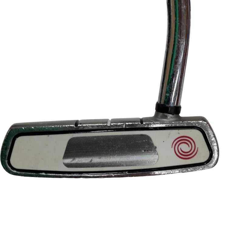 �v�g�h�s�d�@�r�s�d�d�k�@���T�@�R�T�C���`