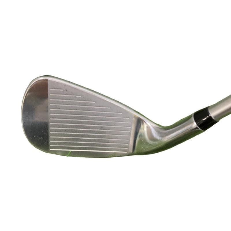 �q�l�w�@�Q�P�W�@�W�r�i���{���F�T�{�Z�b�g�j