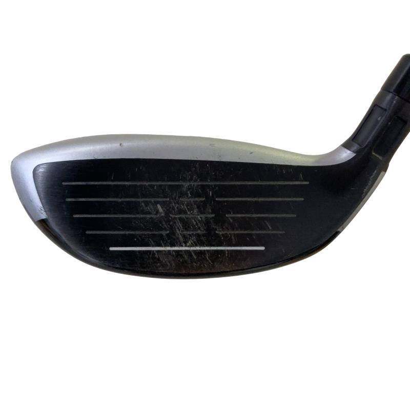 �l�S�i�Q�O�Q�P�j�@�t�S