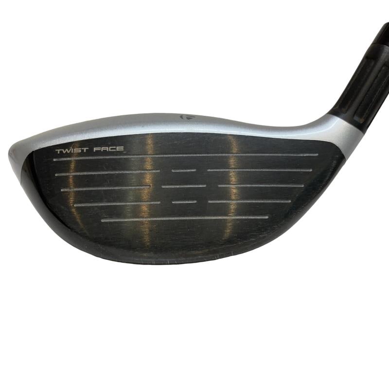 �l�U�@�T�v