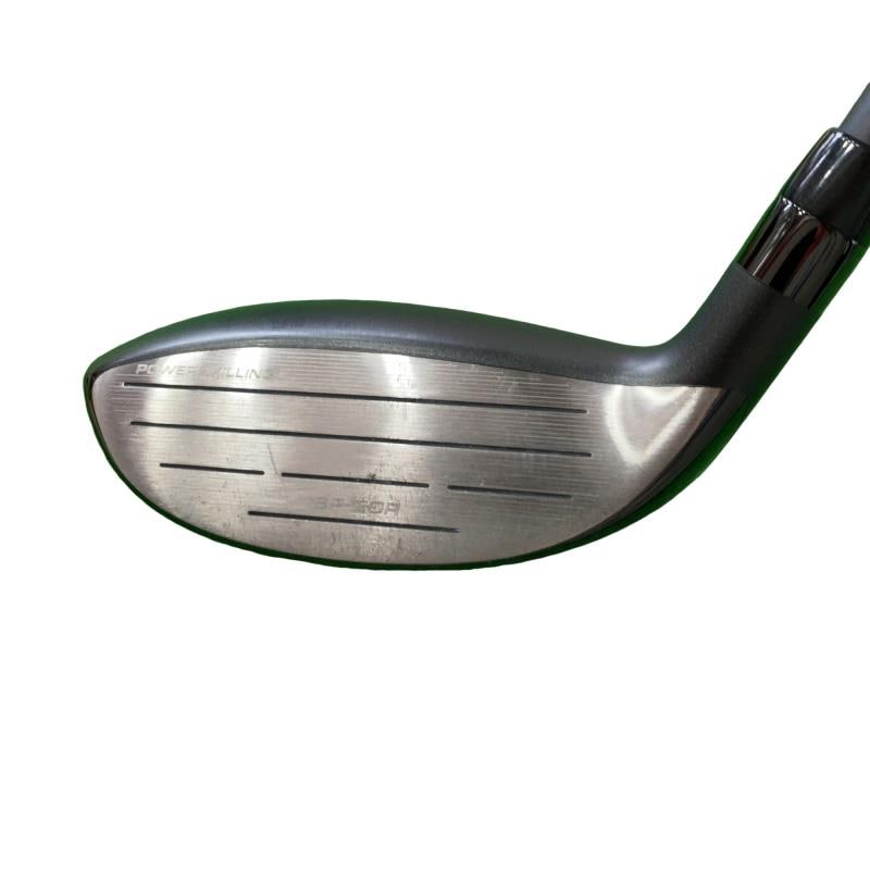 �a�q�h�c�f�d�r�s�n�m�d�@�a�Q�@�g�R