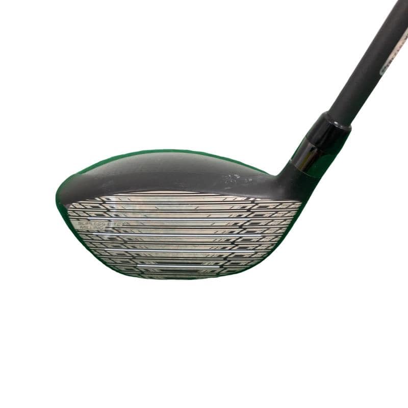 �a�q�h�c�f�d�r�s�n�m�d�@�a�P�@�r�s�@�T�v