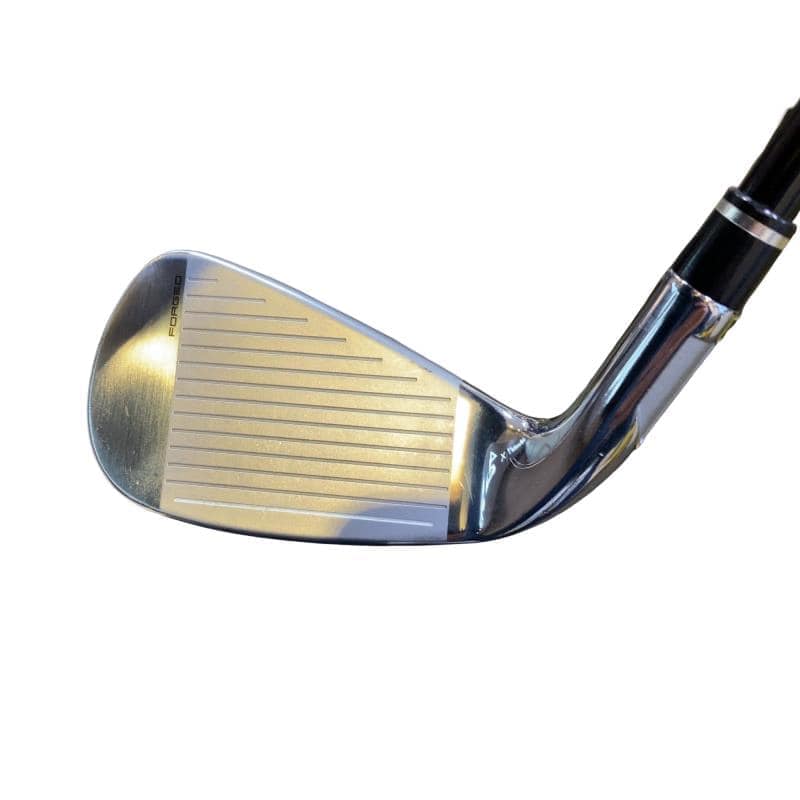 �r�h�l�@�f�k�n�h�q�d�@�V�r�i���{���F�V�{�Z�b�g�j