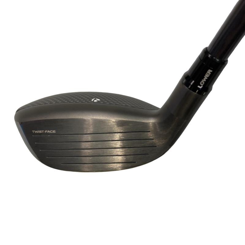 �p���R�T�@�t�S