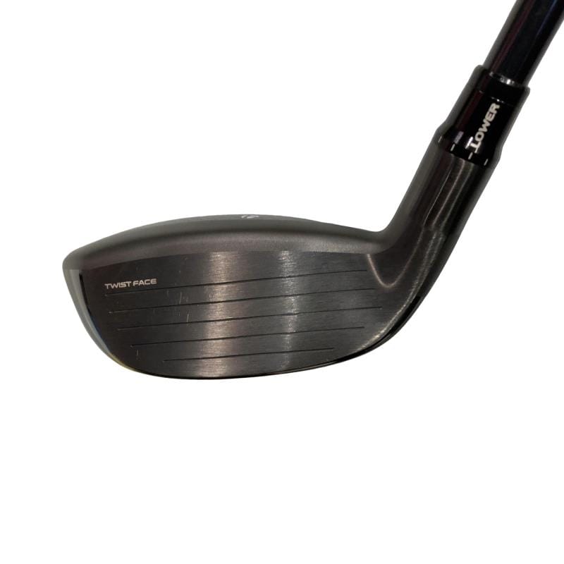 �p���R�T�@�t�T