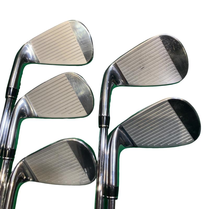 �o�`�q�`�c�x�l�@�T�r�i���{���F�T�{�Z�b�g�j