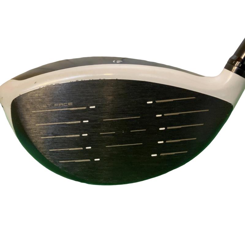 �r�h�l�Q�@�l�`�w�@�P�O�D�T°