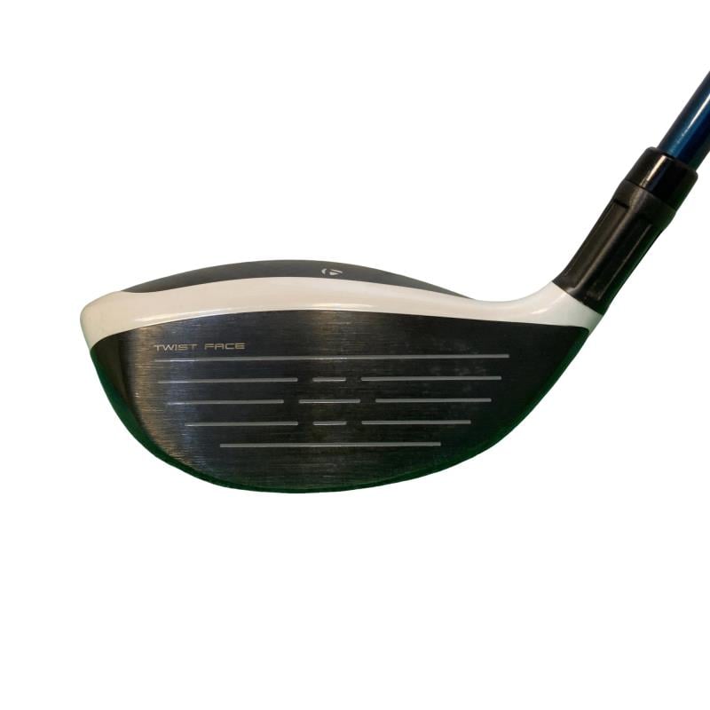 �r�h�l�Q�@�l�`�w�@�R�v