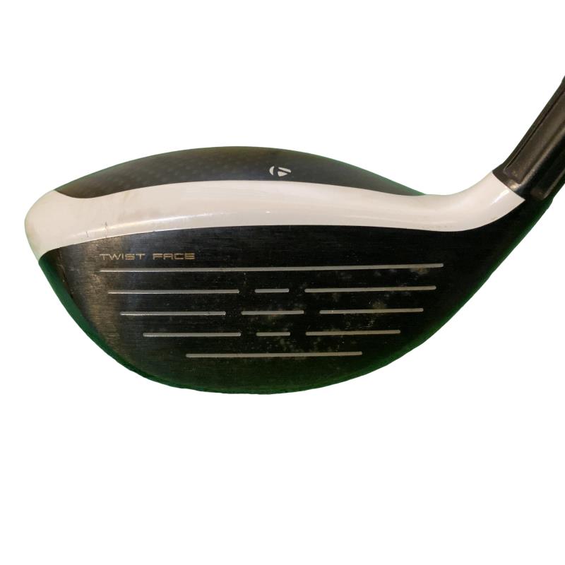 �r�h�l�Q�@�l�`�w�@�T�v