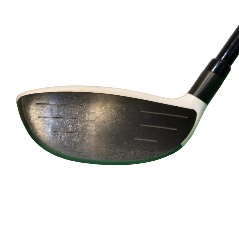 �q�a�y�@�r�s�`�f�d�@�Q�@�V�v