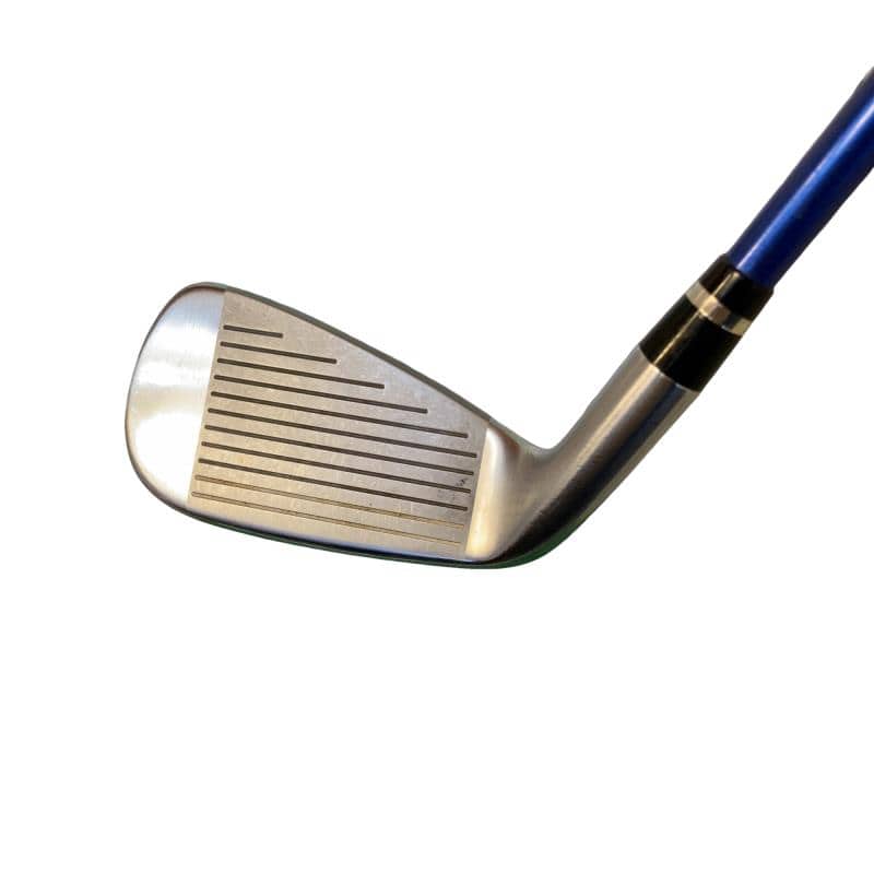 �������������@�t�c�{�Q�@�X�r�i���{���F�V�{�Z�b�g�j