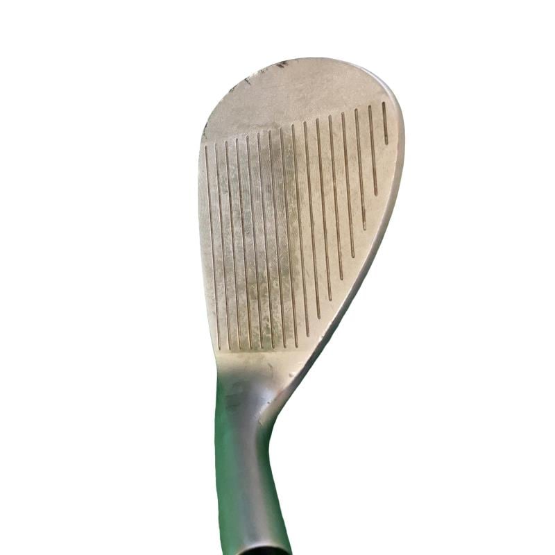 �c�������������@�v���������@�c�v�|�P�P�W�@�V���o�[�@�T�O°