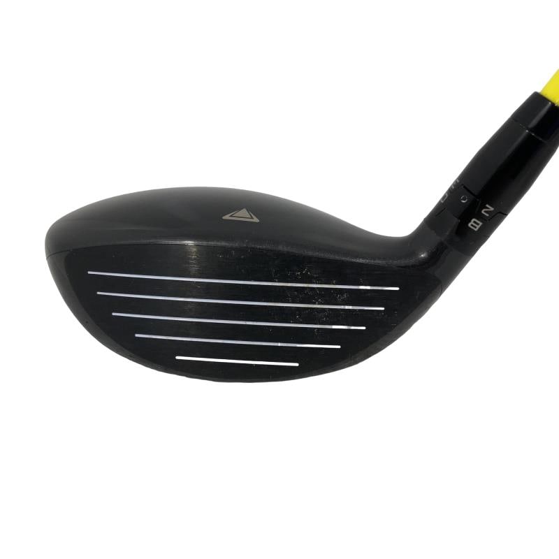 �X�P�V�@�e�R�@�P�T°