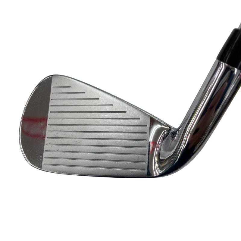 �d�k�x�s�d�@�w�@�@�T�r�i���{���F�T�{�Z�b�g�j