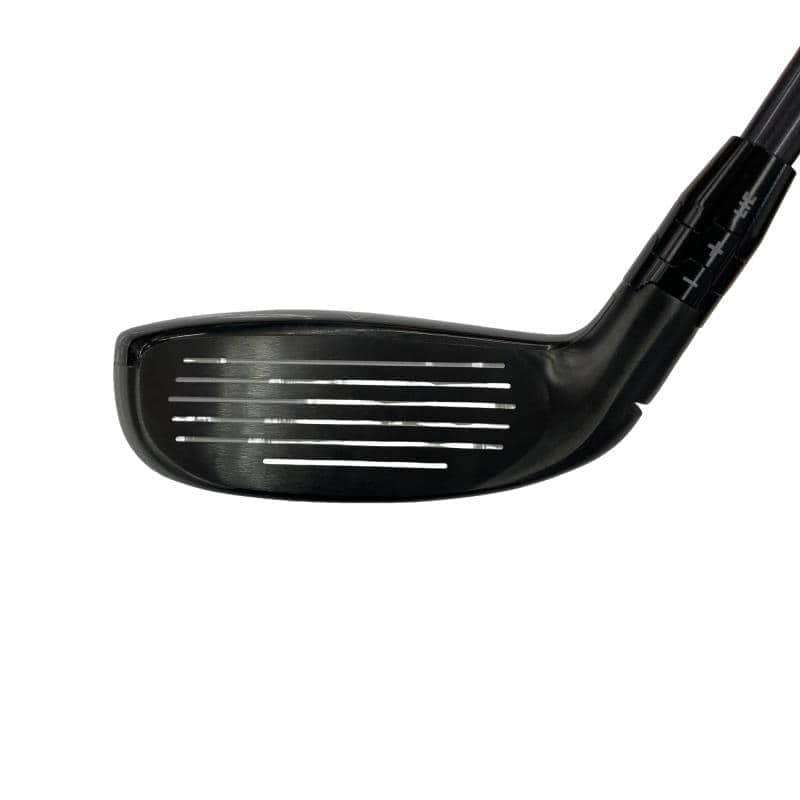 �p�t�`�m�s�t�l�@�l�`�w�@�e�`�r�s�@�t�U