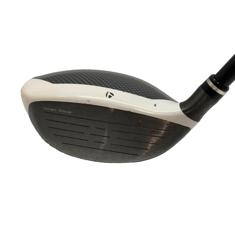 �r�h�l�@�f�k�n�h�q�d�@�R�v