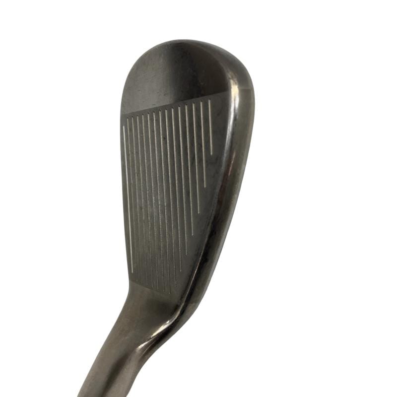 �r�h�l�Q�@�l�`�w�@�`�v