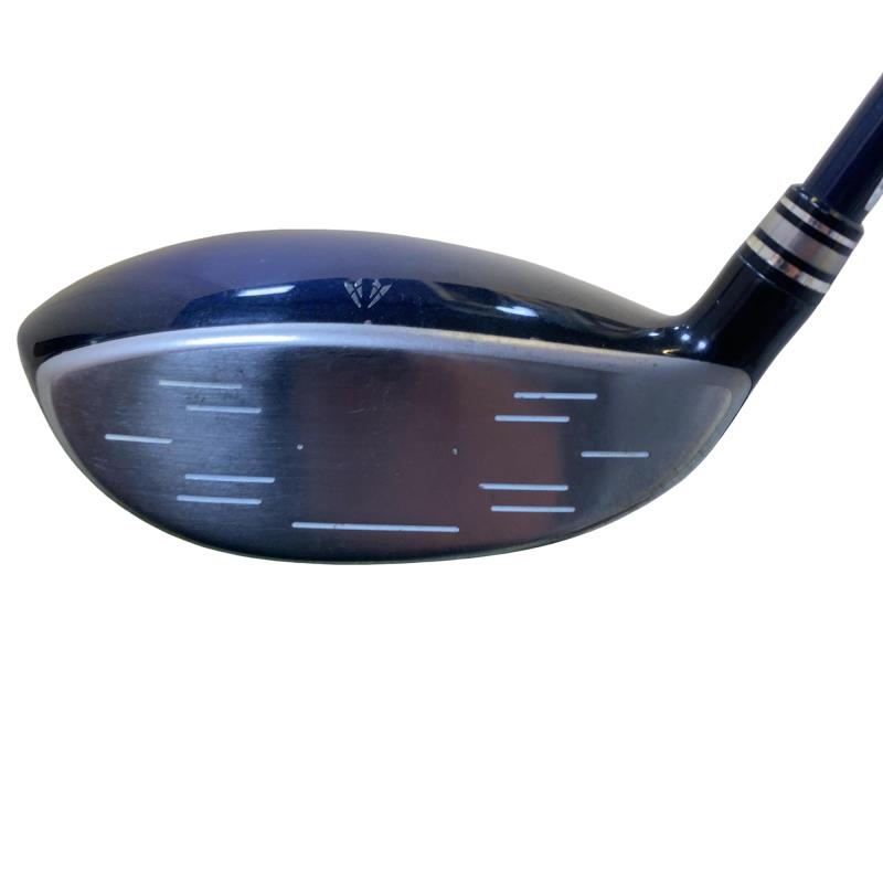 �w�w�h�n�i�Q�O�P�W�j�@�R�v