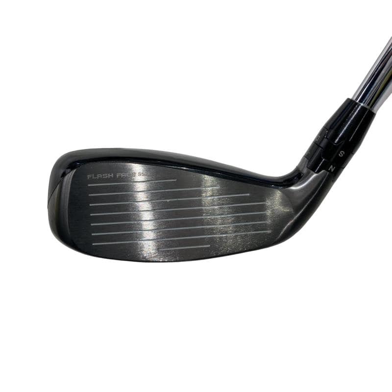 �`�o�d�w�i�Q�O�Q�P�j�@�t�S