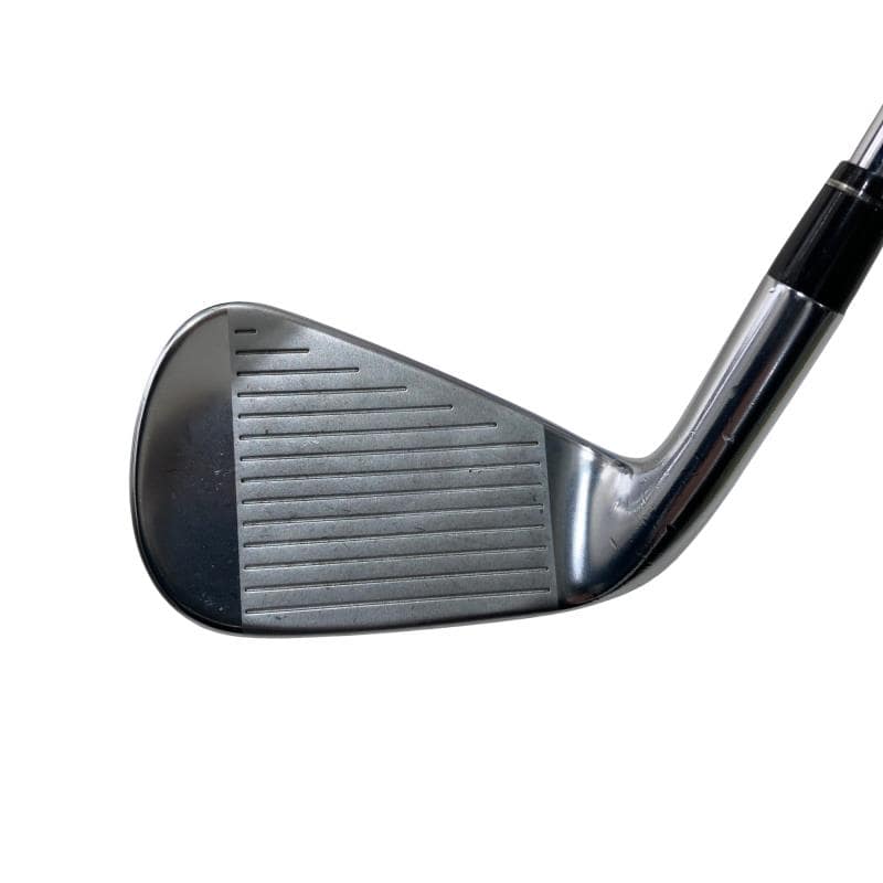 �`�o�d�w�i�Q�O�P�X�j�@�U�r�i���{���F�U�{�Z�b�g�j