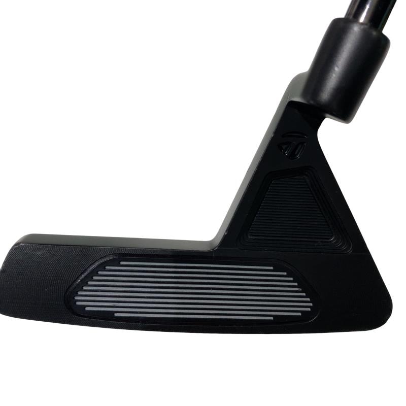 �s�o�@�b�n�k�k�d�b�s�h�n�m�@�a�k�`�b�j�@�c�d�k�@�l�n�m�s�d�@�s�a�P�@�R�R�C���`