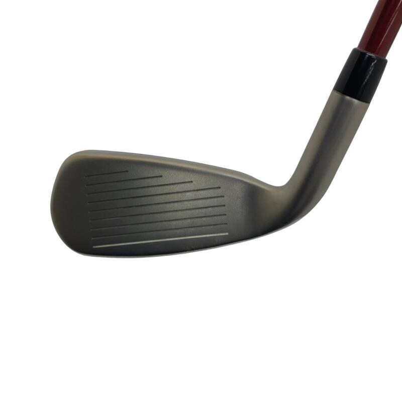 �f�P�T�@�Q�O°