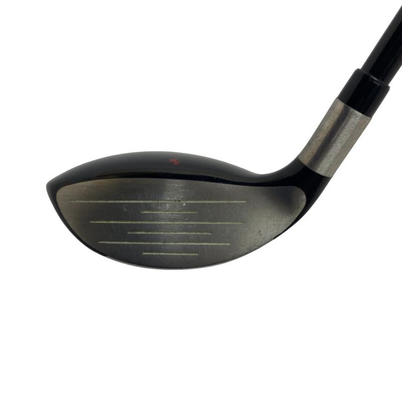 �a�t�q�m�d�q�@�r�t�o�d�q�@�e�`�r�s�@�q�d�r�b�t�d�@�t�S