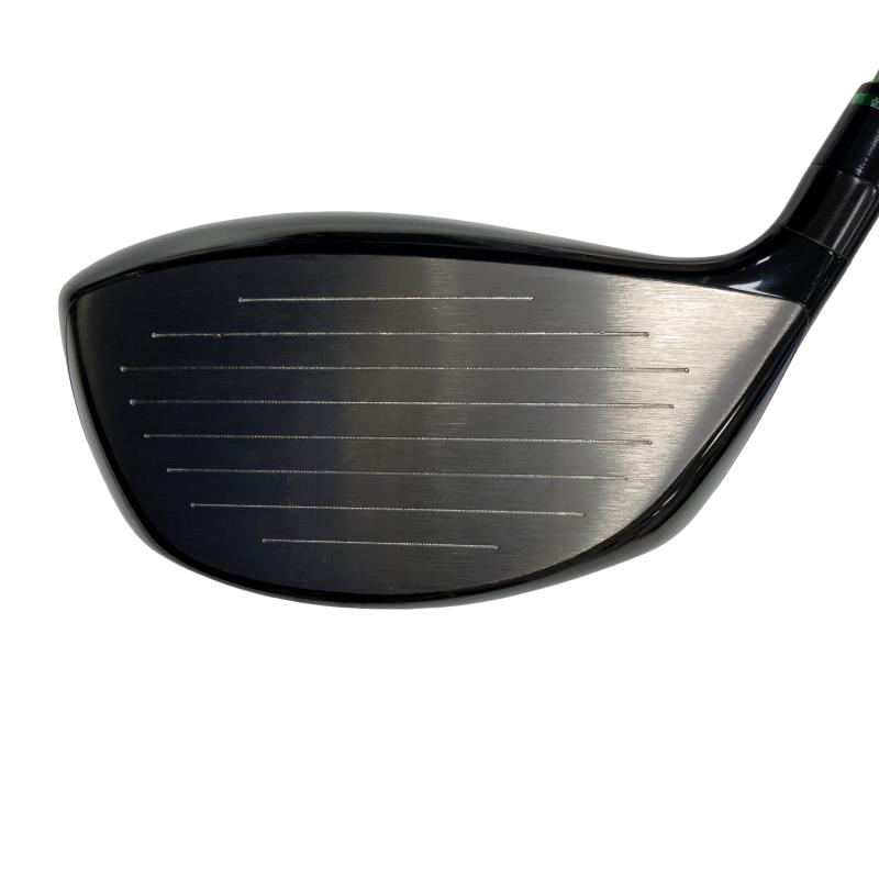 �a�`�k�c�n�@�W�b�@�b�q�`�e�s�@�s�`�O�O�P�@�P�v