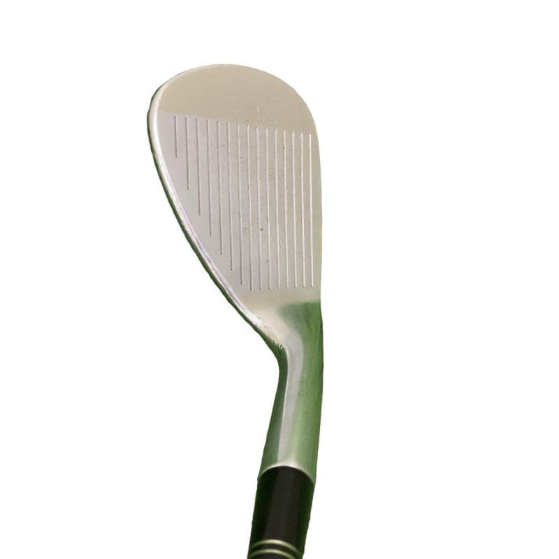 �q�l�|�Q�P�@�j�b�P���N�������b�L�@�S�W°�^�O�W°�@���t�e�B