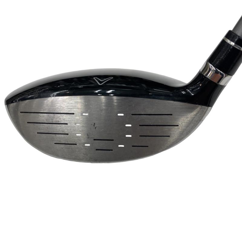 �k�d�f�`�b�x�i�Q�O�P�Q�j�@�R�v