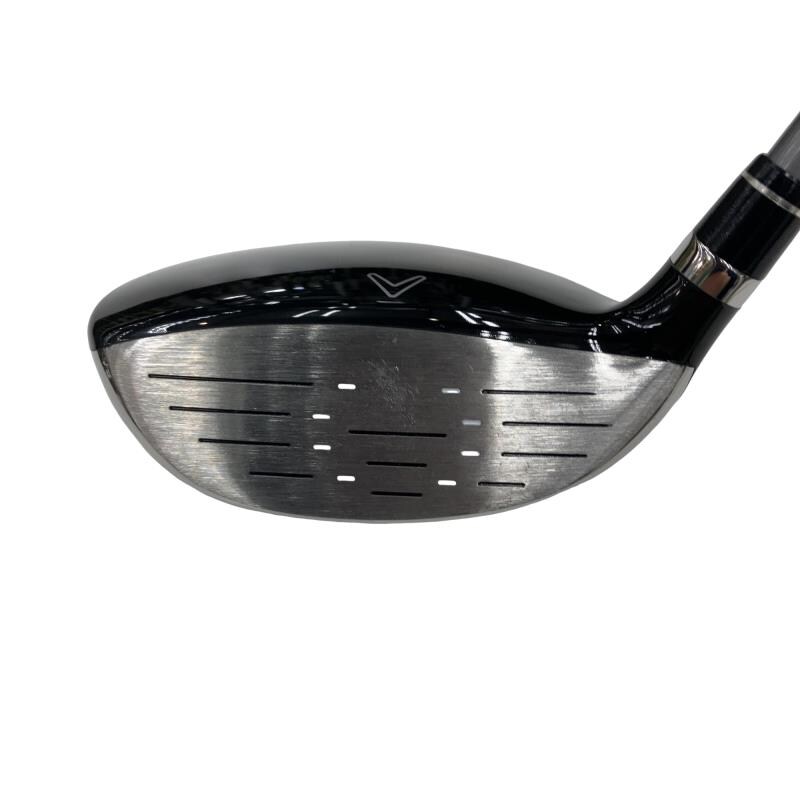 �k�d�f�`�b�x�i�Q�O�P�Q�j�@�T�v