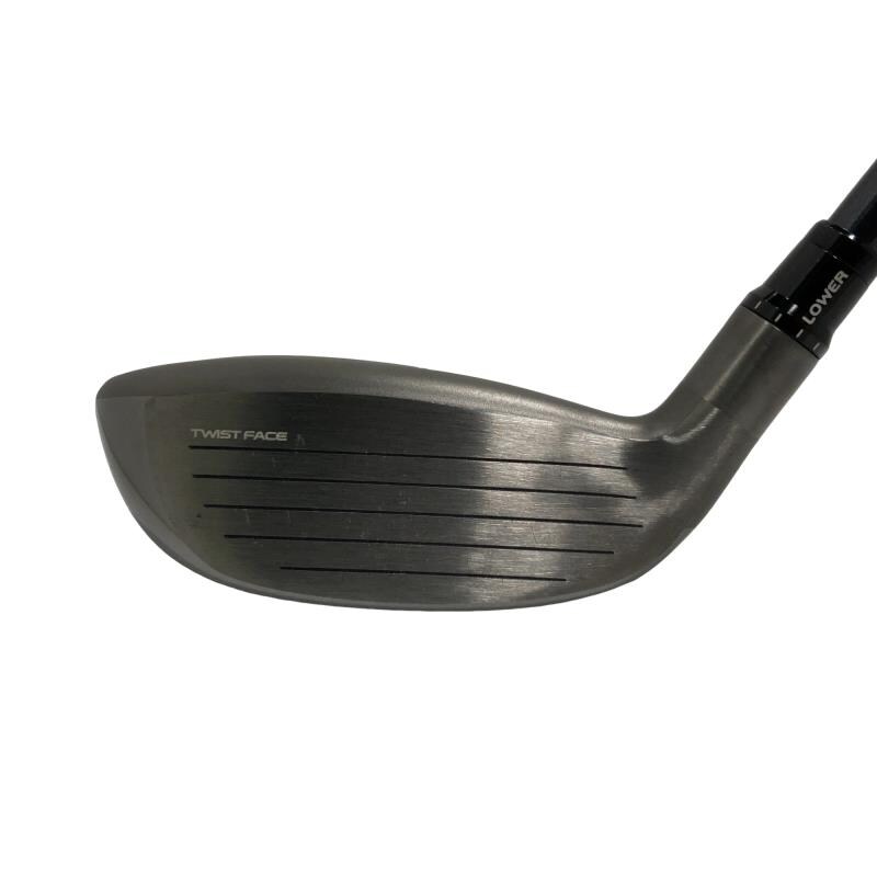 �p���R�T�@�t�T