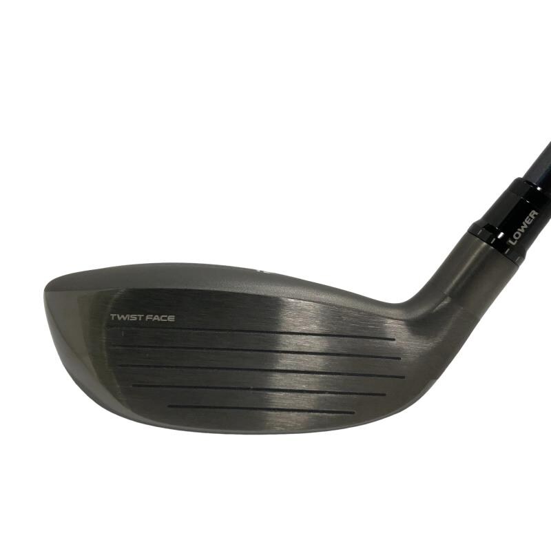 �p���R�T�@�t�S