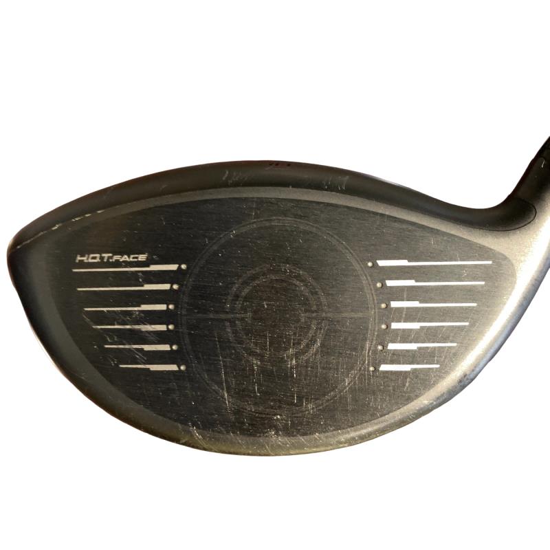 �����������@�c�`�q�j�r�o�d�d�c�@�k�r�@�P�O�D�T°