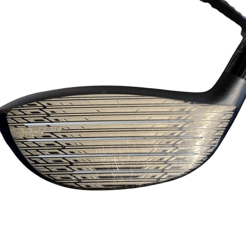 �a�q�h�c�f�d�r�s�n�m�d�@�a�P�@�r�s�@�R�v