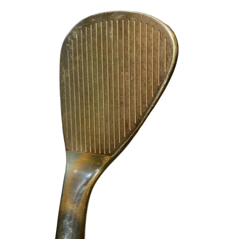 �s�����������@�l�������@�l�h�k�k�d�c�@�f�q�h�m�c�@�g�h�|�s�n�d�i�Q�O�Q�Q�j�@�T�W°�^�P�O°