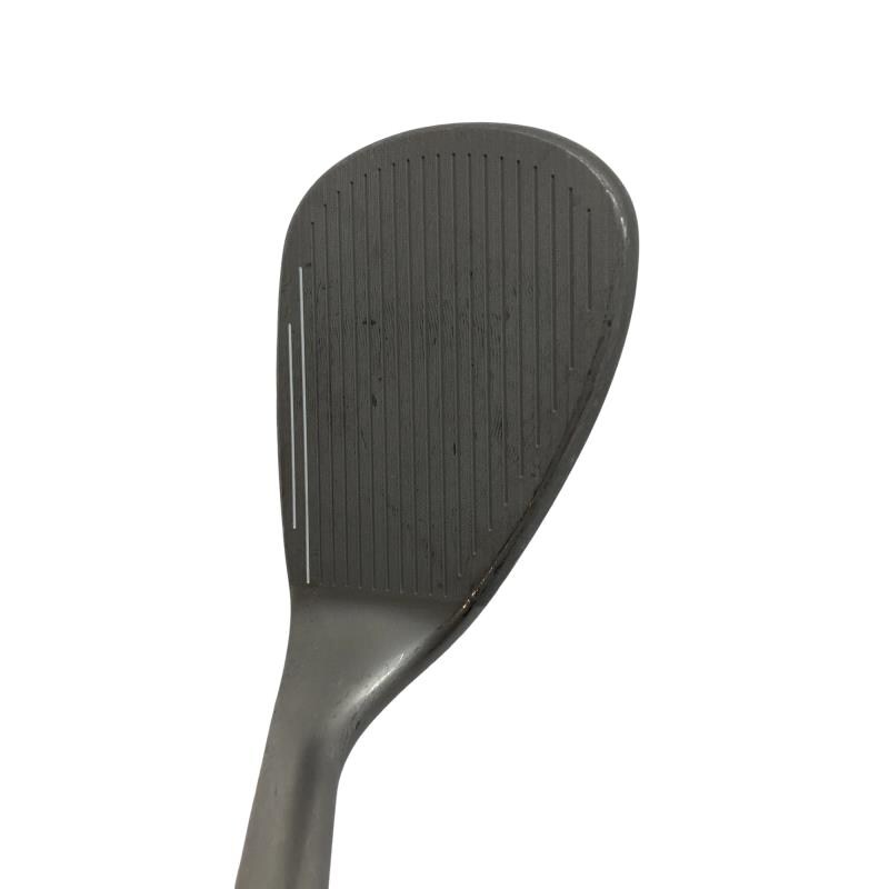 �b�����������������@�r�l�`�q�s�@�r�n�k�d�@�e�t�k�k�|�e�`�b�d�@�s�x�o�d�|�r