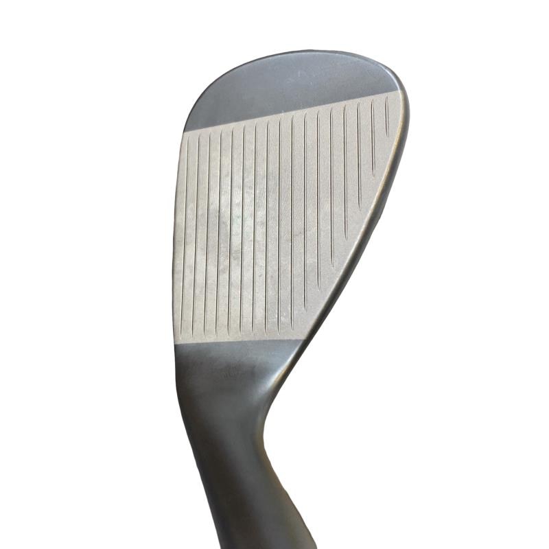 �o�h�m�f�@���P�T�X�@�l�h�c�m�h�f�g�s�@�S�U°�^�P�Q°�@�r