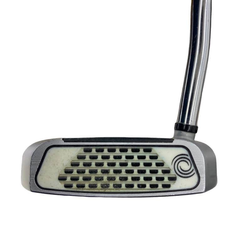 �r�s�q�n�j�d�@�k�`�a�@�Q�|�a�`�k�k�@�e�`�m�f�@�R�S�C���`