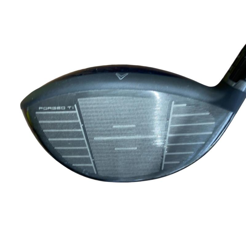 �o�`�q�`�c�x�l�@�P�O�D�T°