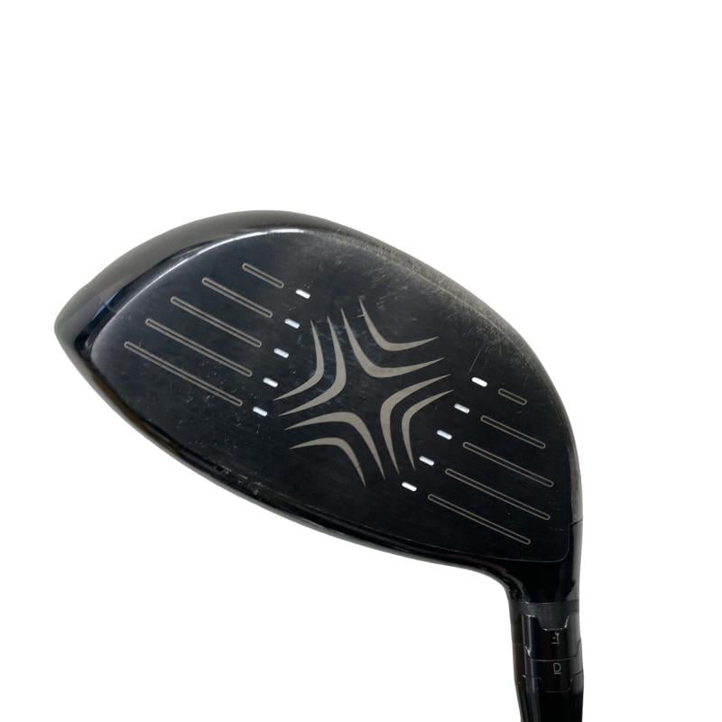 �w�Q�@�g�n�s�@�@�X°�@���t�e�B