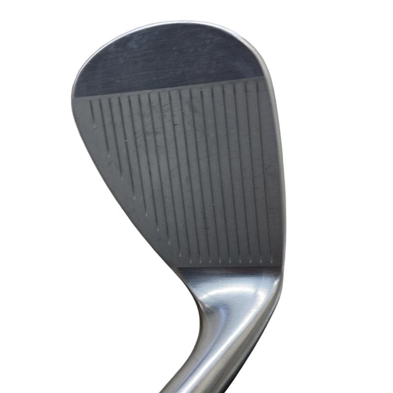 �u�n�j�d�x�@�r�o�h�m�@�l�h�k�k�d�c�@�r�l�U�@�c�A�[�N�����@�T�Q°�^�P�Q°�e�@���t�e�B