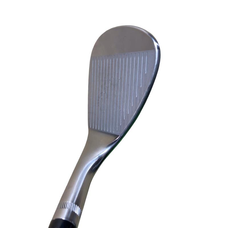 �u�n�j�d�x�@�r�o�h�m�@�l�h�k�k�d�c�@�r�l�X�@�c�A�[�N�����@�T�S°�^�P�S°�e