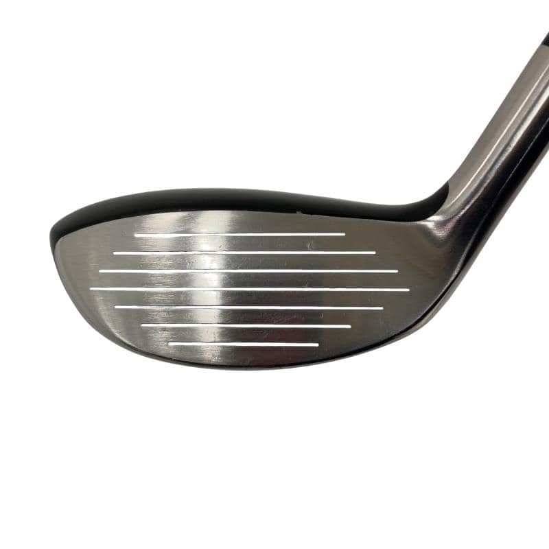 �l�o�@�b�k�j�i�Q�O�P�P�j�@�Q�T°