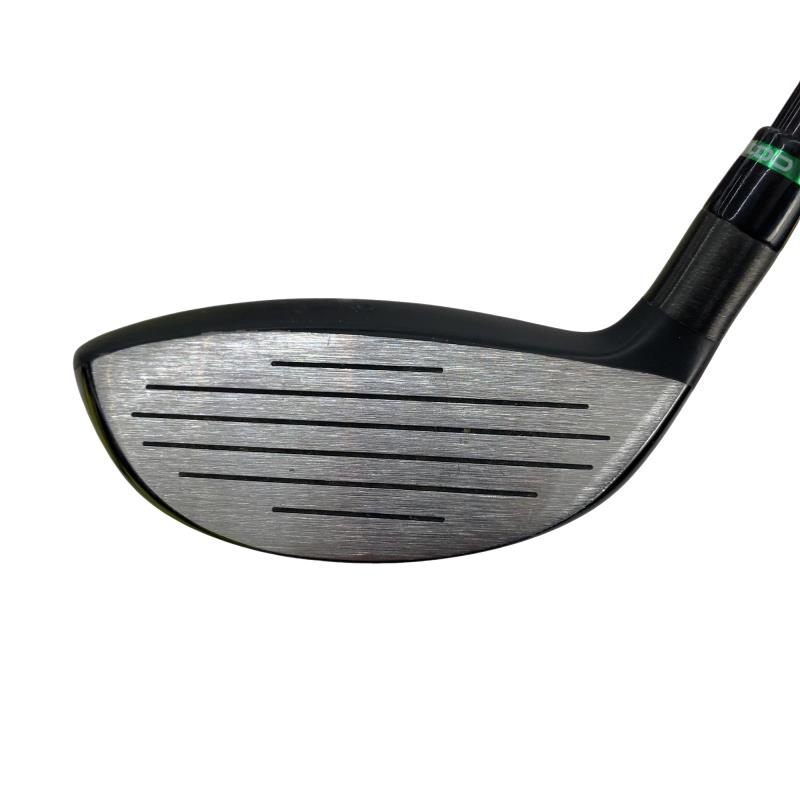 �b�n�l�o�d�s�h�y�h�n�m�d�@�T�U�W�i�Q�O�Q�R�j�@�T�v