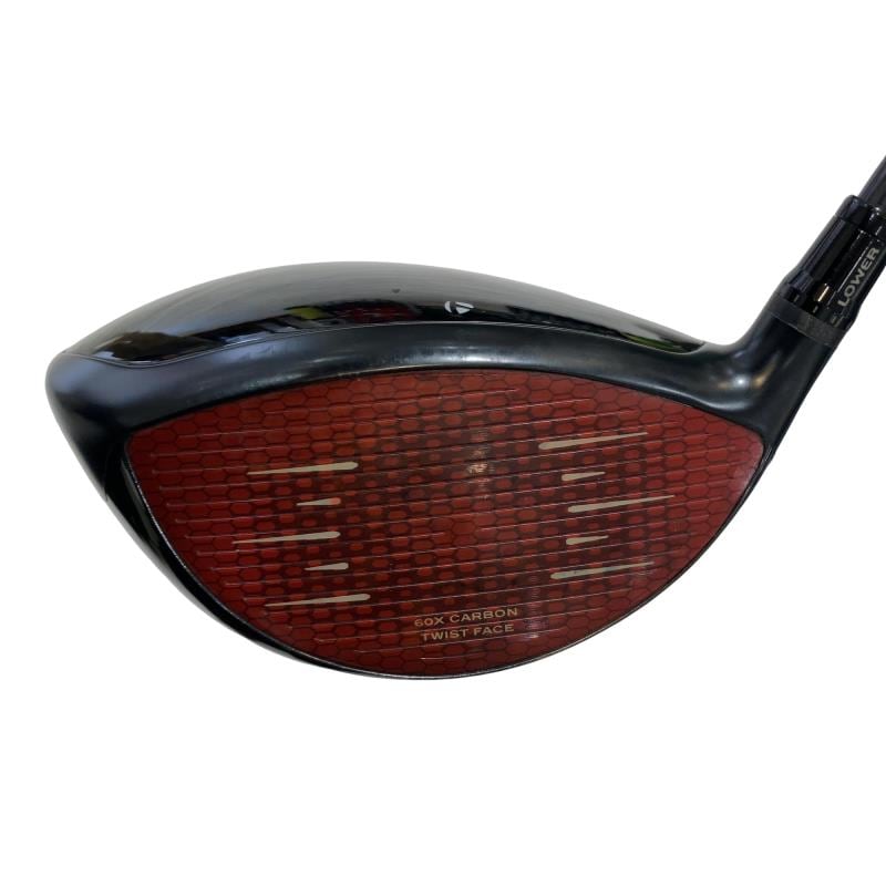 �r�s�d�`�k�s�g�Q�@�P�O�D�T°