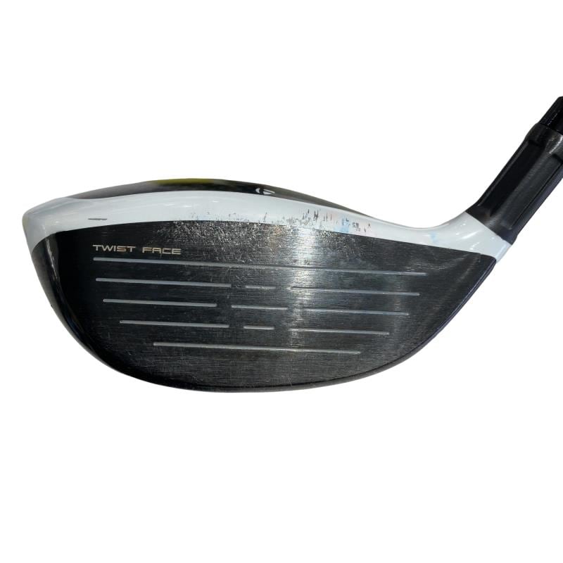 �r�h�l�Q�@�l�`�w�@�R�v