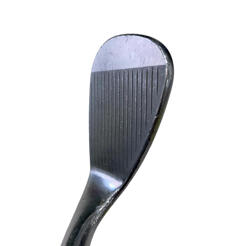 �o�h�m�f�@�f�k�h�c�d�@�S�D�O�@�T�O°�^�P�Q°�@�r